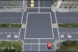download NY Traffic Control 3D apk